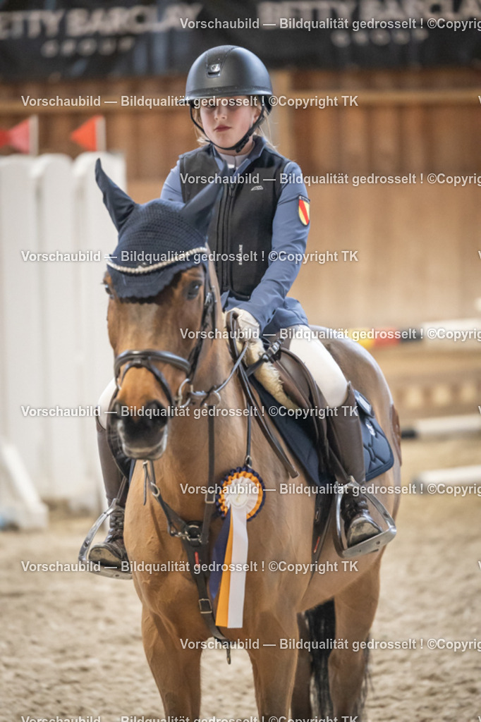 _D5A7927 | Emotionale Pferde- & People-Fotografie rund um Heidelberg, Leimen & Umgebung. Natürliche Fotos von Pferd, Mensch & Familie. Jetzt Termin sichern!