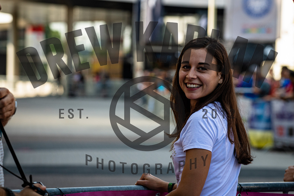 _DKP5038 | Drew Kaplan Photography