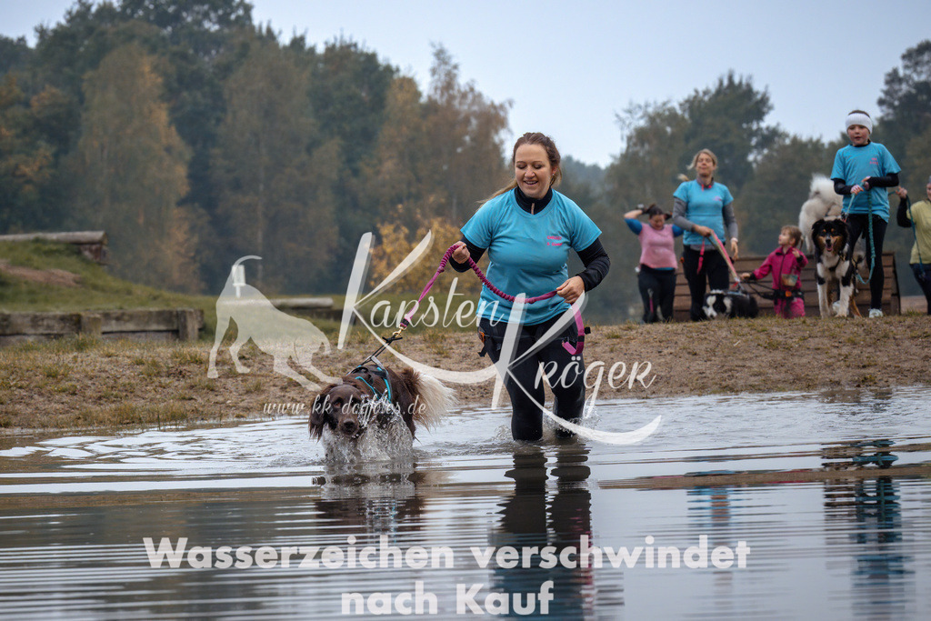 0900_ZZ93652 | kk-dogfotos