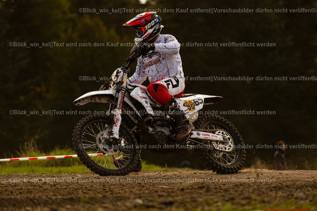 E68A1817 | blick_win_kel