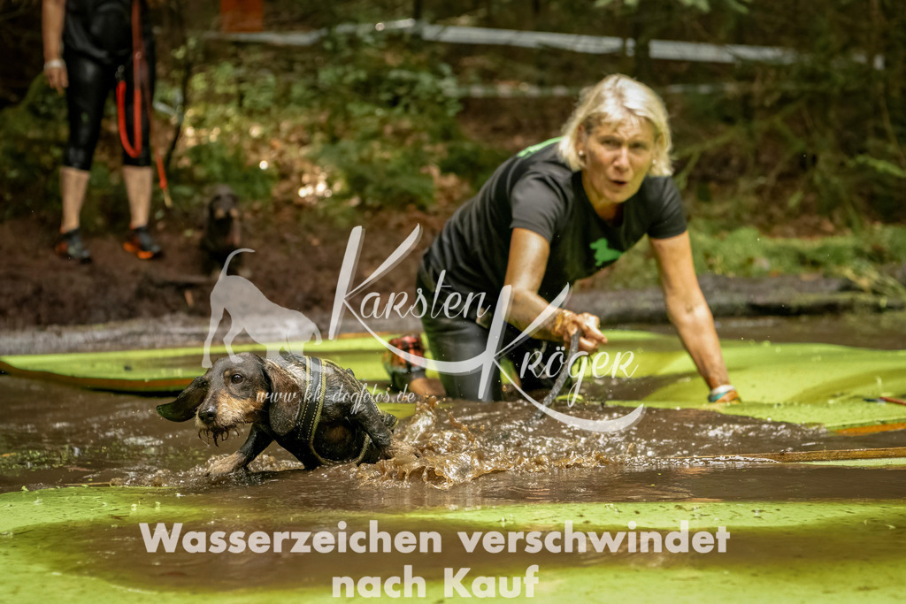 1222_ZZ94063-Bearbeitet | kk-dogfotos