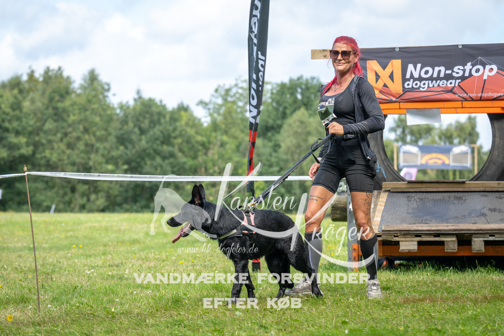 1214_ZZ93763 | kk-dogfotos