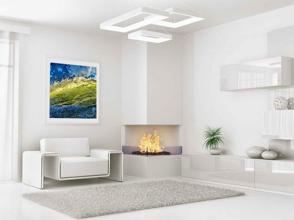 PINS_23337884s_1134x850_KKwelle000-V1 | bernt-hoffmann.de - Realisiert mit Pictrs.com