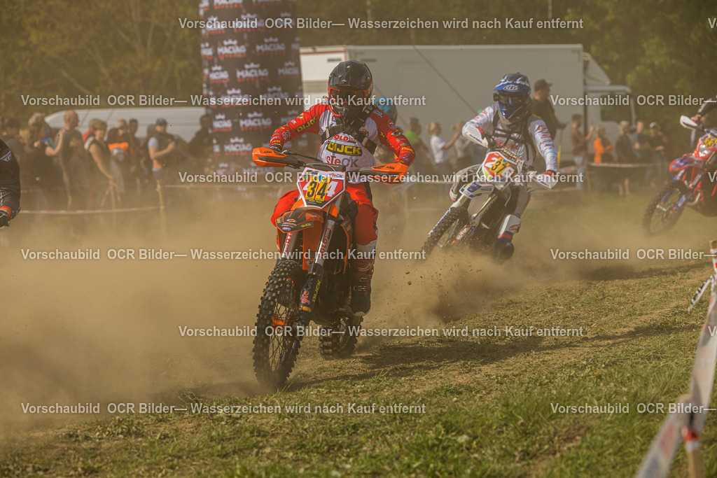 GCC Venusberg Samstag R6-8038 | OCR Bilder Fotograf Eisenach Michael Schröder