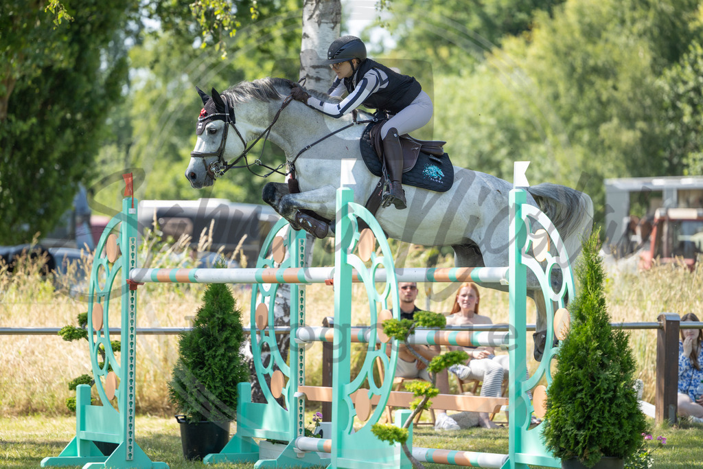 994A3908 | sabrinanicolaifotografie - Realisiert mit Pictrs.com