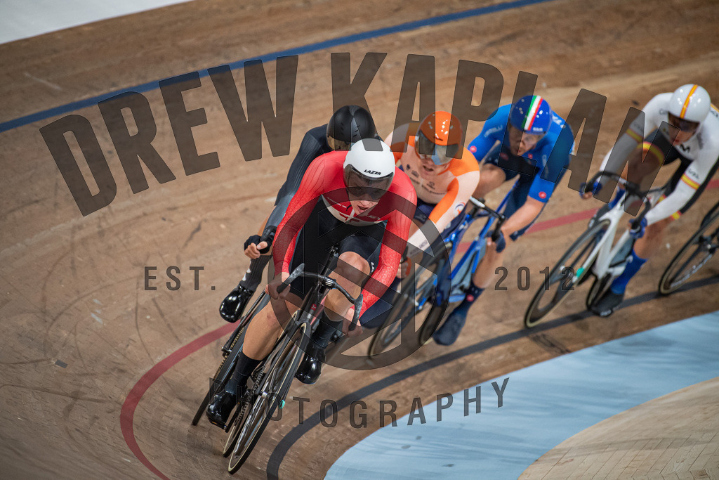 DKP-3527 | Drew Kaplan Photography