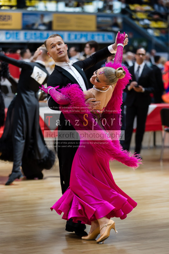 20250517_HessenTanzt_WDSF_IntOpen_Std_1245 | Tanzsportbilder, Standardtanz, Lateintanz, WDSF, DTV, LTVB, dancecomp, goc, hessen tanzt, blaues band der spree, walzer, tango, wiener walzer, slowfox, quickstepp, samba, rumba, cha-cha-cha, paso doble. jive, hd-kroft photography, turniertanzsport