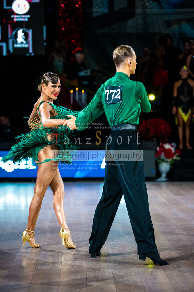 20251101_TGP_4163 | Tanzsportbilder, Standardtanz, Lateintanz, WDSF, DTV, LTVB, dancecomp, goc, hessen tanzt, blaues band der spree, walzer, tango, wiener walzer, slowfox, quickstepp, samba, rumba, cha-cha-cha, paso doble. jive, hd-kroft photography, turniertanzsport