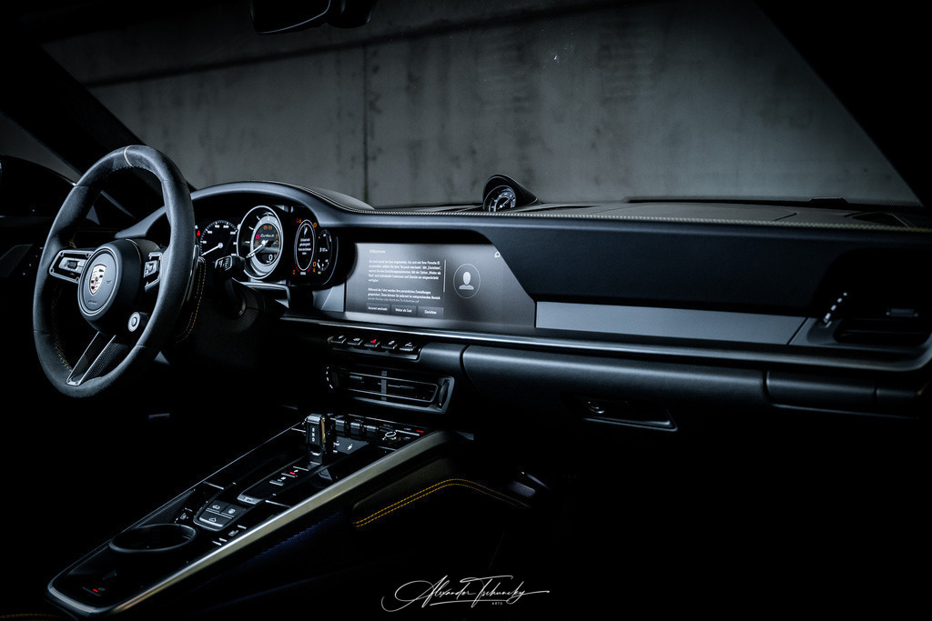 R6AT2212 _Alexander Tschuncky | 911 Turbo S - Realisiert mit Pictrs.com