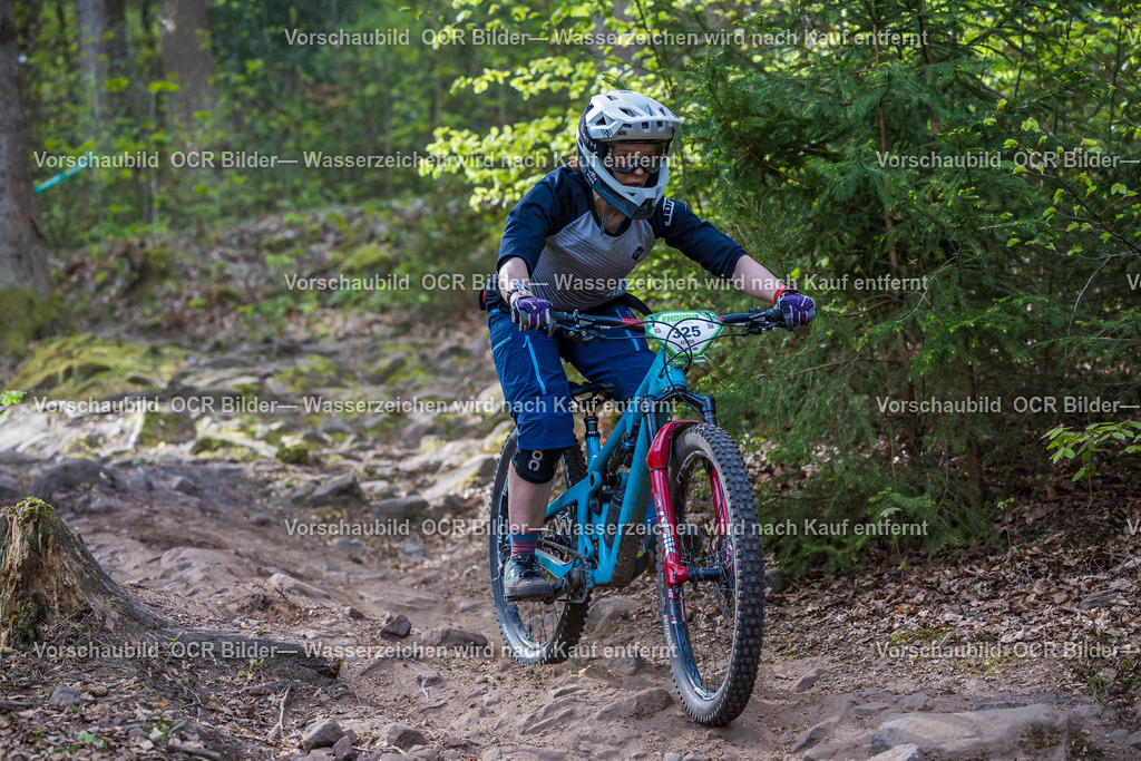 E1 Bad Wildbad 2024 Sonntag R3-0419 | OCR Bilder Fotograf Eisenach Michael Schröder