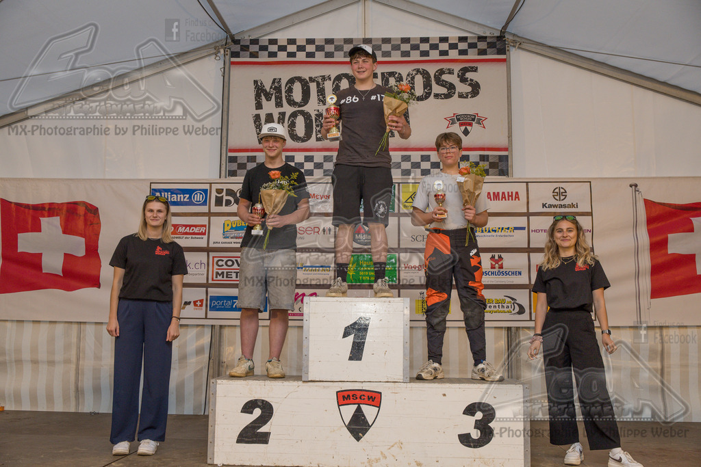 077A8951 | Motocross-Wohlen SAM EeaA-Entertainment Motor-Journal Freiamt Aargau Motocross-Event Midland Allianz Yamaha Motocross-Fotografie MX