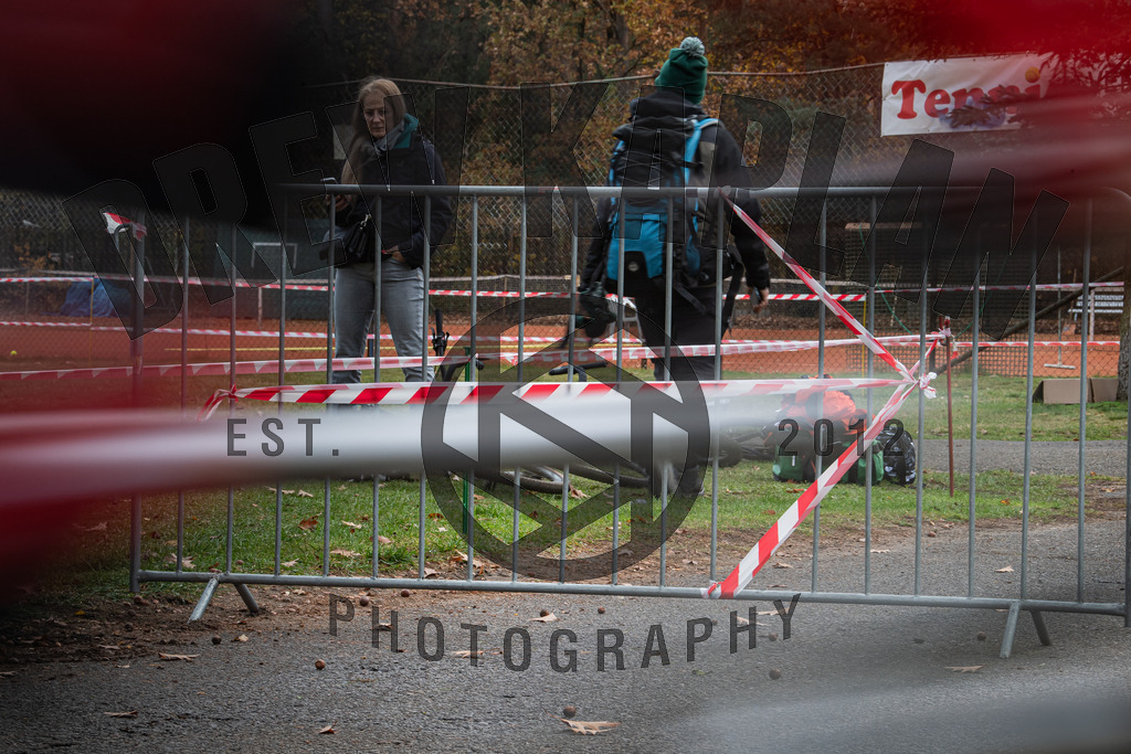 DKP-7549 | Drew Kaplan Photography