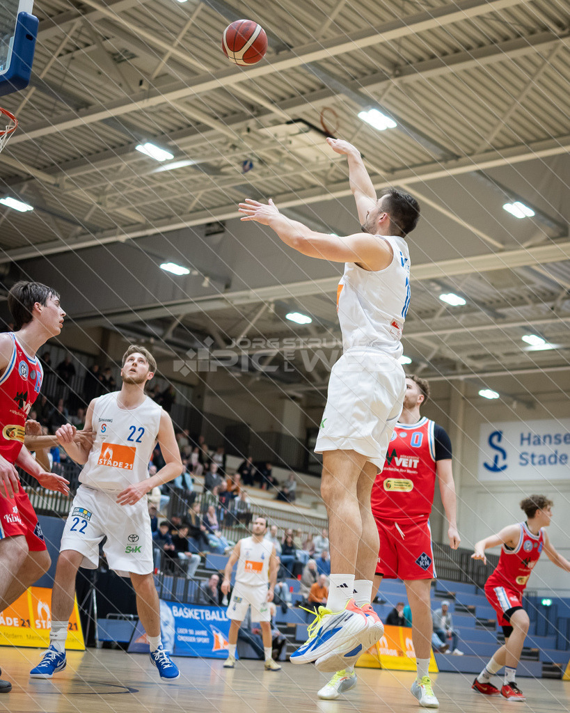 20260328_Picselweb-Fotografie_1R3_0193 | Dein Fotograf aus dem Landkreis Stade für Sport und Events - Realisiert mit Pictrs.com