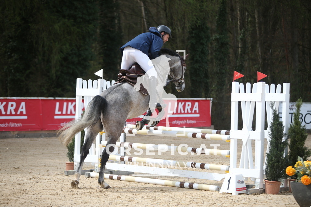 PP017033 | Willkommen bei Brunnmayr - Design & Fotografie – Ihrem Spezialisten für Reitturniere und Pferdeveranstaltungen in Oberösterreich, Salzburg und Bayern! Seit über 17 Jahren sind wir leidenschaftlich dabei.