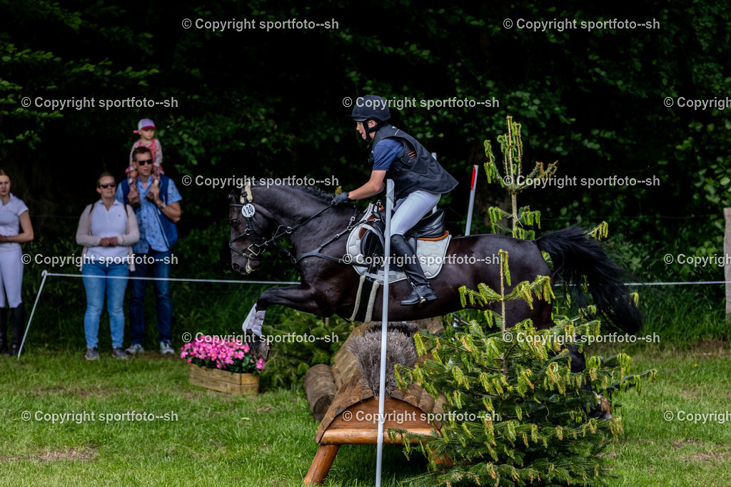 240602-VW-IS6A5701 | Sportfoto SH - Realisiert mit Pictrs.com