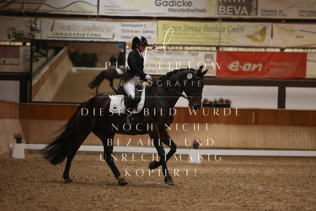 IMGM7149 | pl-fotografie