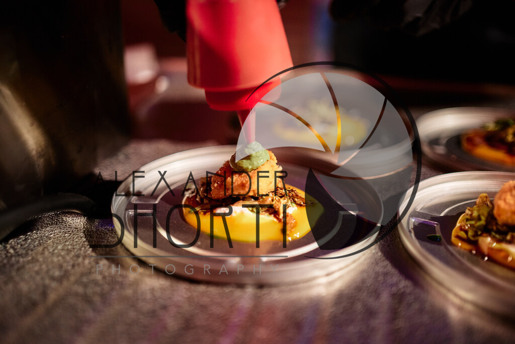 026_RC_OMEE_2025_01Food_DRH08263 | alexandershorti - Realisiert mit Pictrs.com