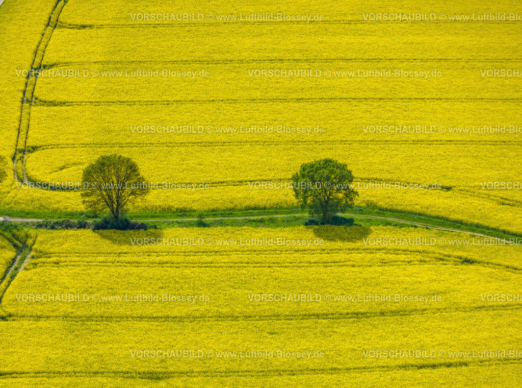 Wetter230502881 | Luftbild Blossey Luftbilder NRW Deutschland