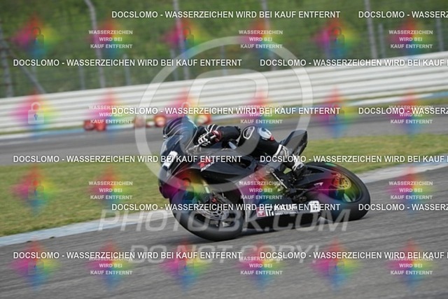 2024_08_05_PBK_12480 | Sportfotografie; SlowMotion; Video; Rennstrecke; Hafeneger; RSE; Speer; Trackday; Motorsportarena; Hockenheimring; Brno; Most; Barcelona; Valencia, Benny; Kaetzmer;