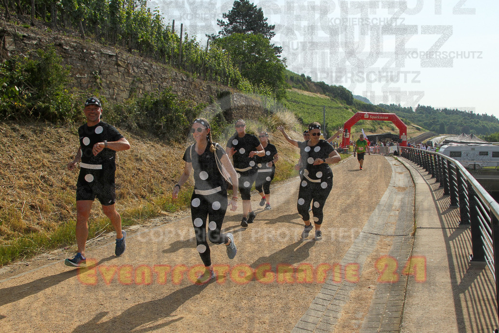 250614_0937_EV4_8058 | Sportfotografie im Rhein-Sieg Kreis, Köln, Bonn, NRW, Rheinland Pfalz, Hessen, etc. Unser Tätigkeitsfeld umfasst den Laufsport vom Volkslauf über den Marathon, Duathlon, Triathon bis zum Ultralauf wie Kölnpfad Ultra oder Schindertrail.