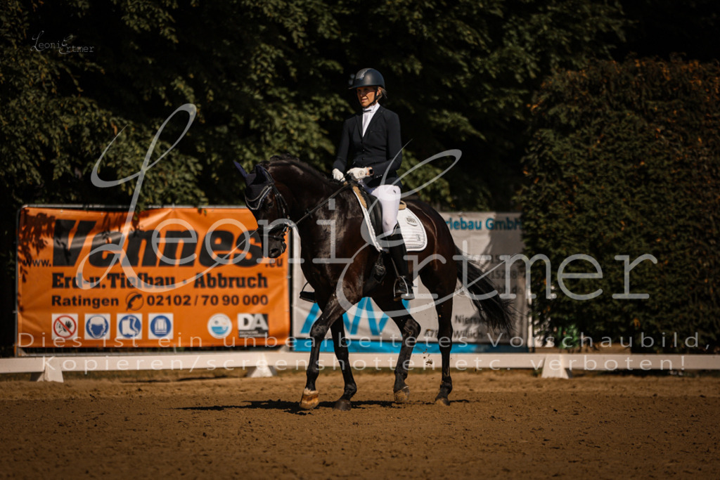 07.FrDrPA00246 | Leoni Ertmer Photography - Realisiert mit Pictrs.com