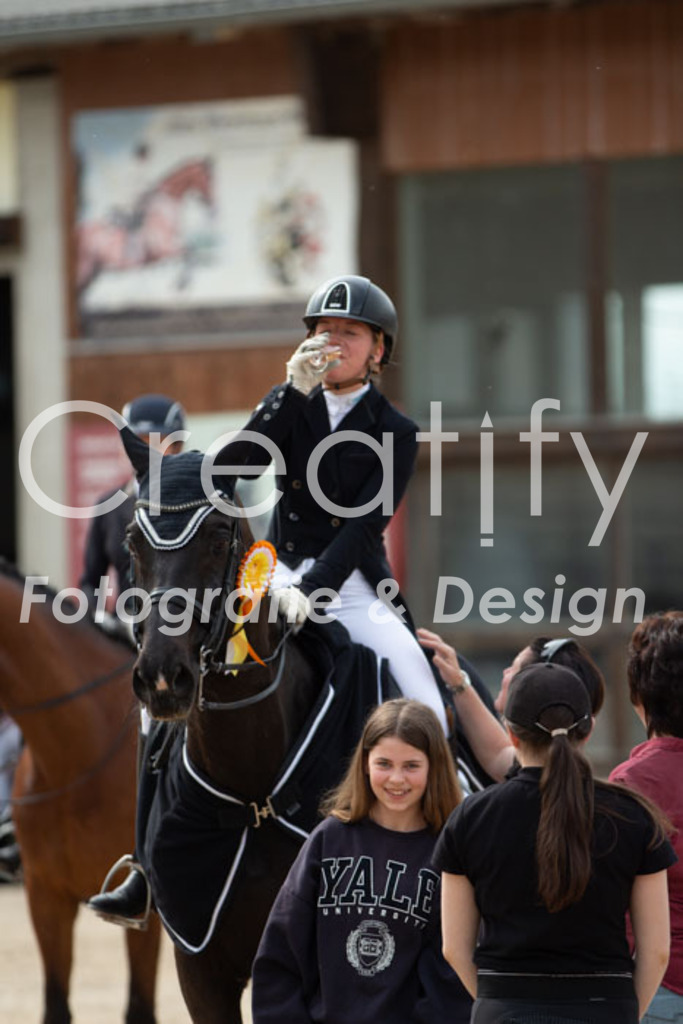 IMG_1200 | Creatify Fotografie