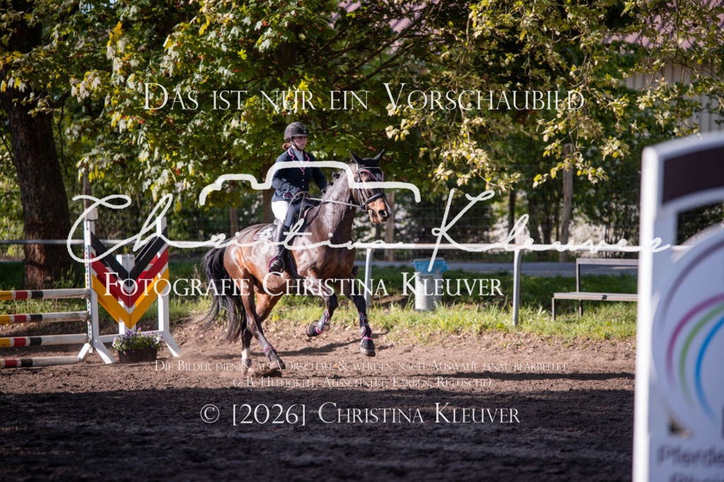 DSC_7986 | Christina-Kleuver