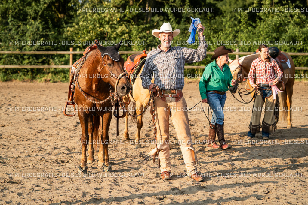 DSC06362 | Pferdegrafie