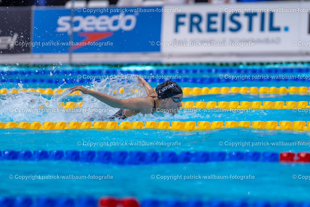 DM 2025 Berlin-137 | patrick-wallbaum-fotografie - Realisiert mit Pictrs.com