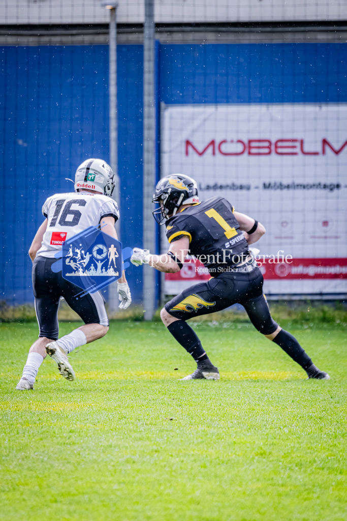 IM6_0550 | SportEventFotografie - Roman Stoiber