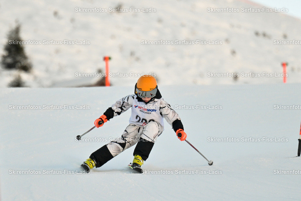 SRS_26.12.2025_0202 | SRS_26.12.2025_0202 - Realisiert mit Pictrs.com