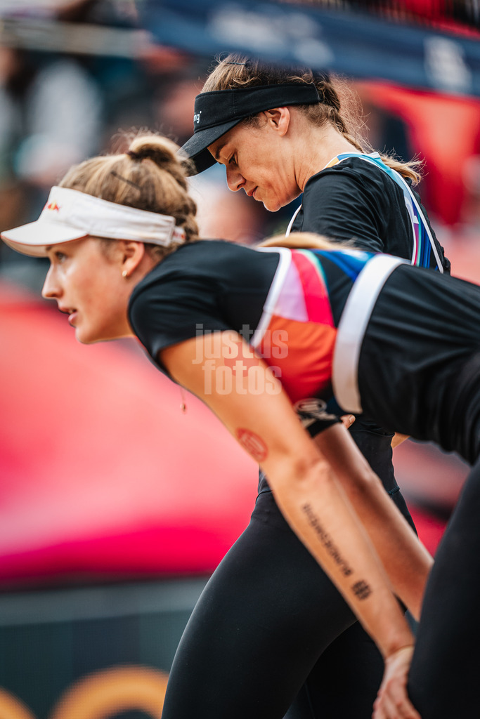 @justus.fotos-20230901-DSC09632 | sportfotografie mit justus stegemann