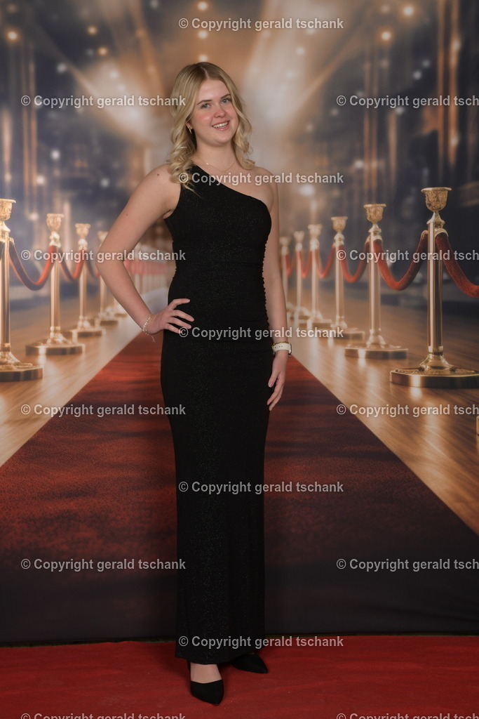 MT1_4583 | Wählen Sie hier bitte Ihr bestes Foto aus, mit diesem Bild wird Ihr Set produziert. Sollten Sie kein Bild wählen oder mehrere suchen wir das Beste aus!