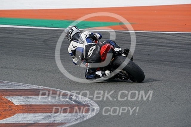 2023_02_26_PBK_32239 | Sportfotografie; SlowMotion; Video; Rennstrecke; Hafeneger; Speer; Racing; RSE; BMW; CBO; Trackday; Motorsportarena; Hockenheimring; Brno; Most; Barcelona; Valencia