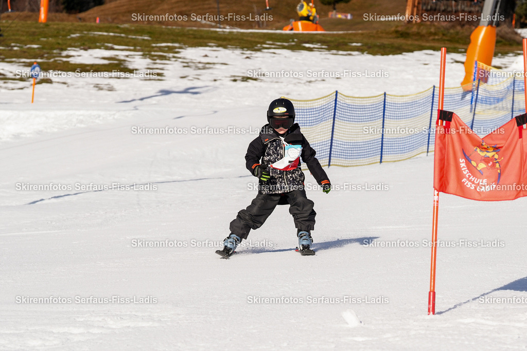 SRF_19.12.2025 0020 | SRF_19.12.2025 0020 - Realisiert mit Pictrs.com