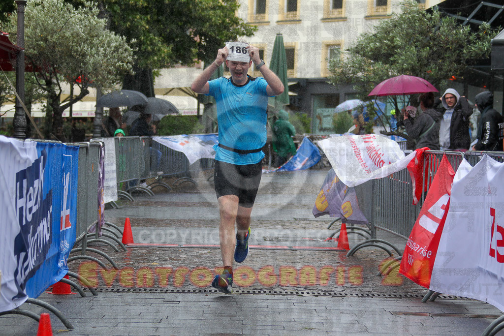 230806_1331_EV4_5912 | Sportfotografie im Rhein-Sieg Kreis, Köln, Bonn, NRW, Rheinland Pfalz, Hessen, etc. Unser Tätigkeitsfeld umfasst den Laufsport vom Volkslauf über den Marathon, Duathlon, Triathon bis zum Ultralauf wie Kölnpfad Ultra oder Schindertrail.