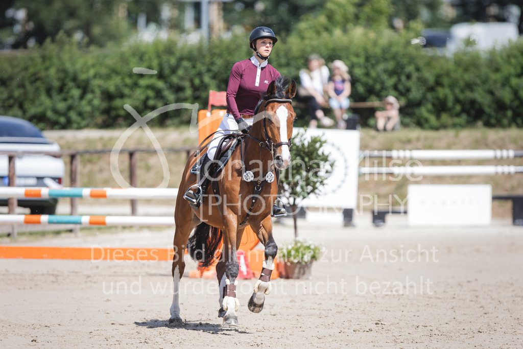 220612_LüPfSpTa_Stil-A2-338 | Lützower Pferdesporttage
Stilspringprüfung Kl.A** geschlossen
12.06.2022