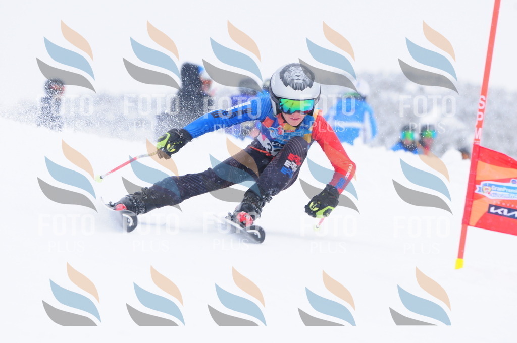 C4035 | holidayphoto