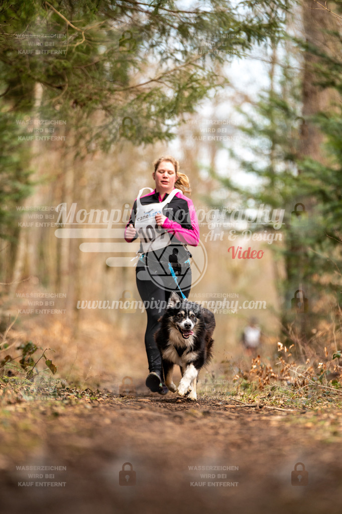 Reiat2023_SAM_CaniXRun_5km_W-32 | PayLife