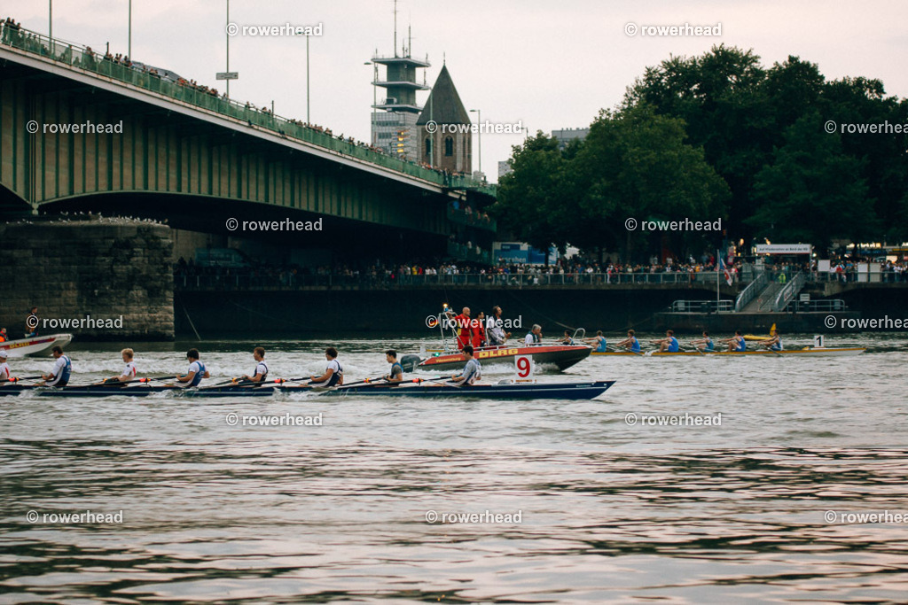 20160716_rowerhead__S0168_DSC00652 | rowerhead - Realisiert mit Pictrs.com