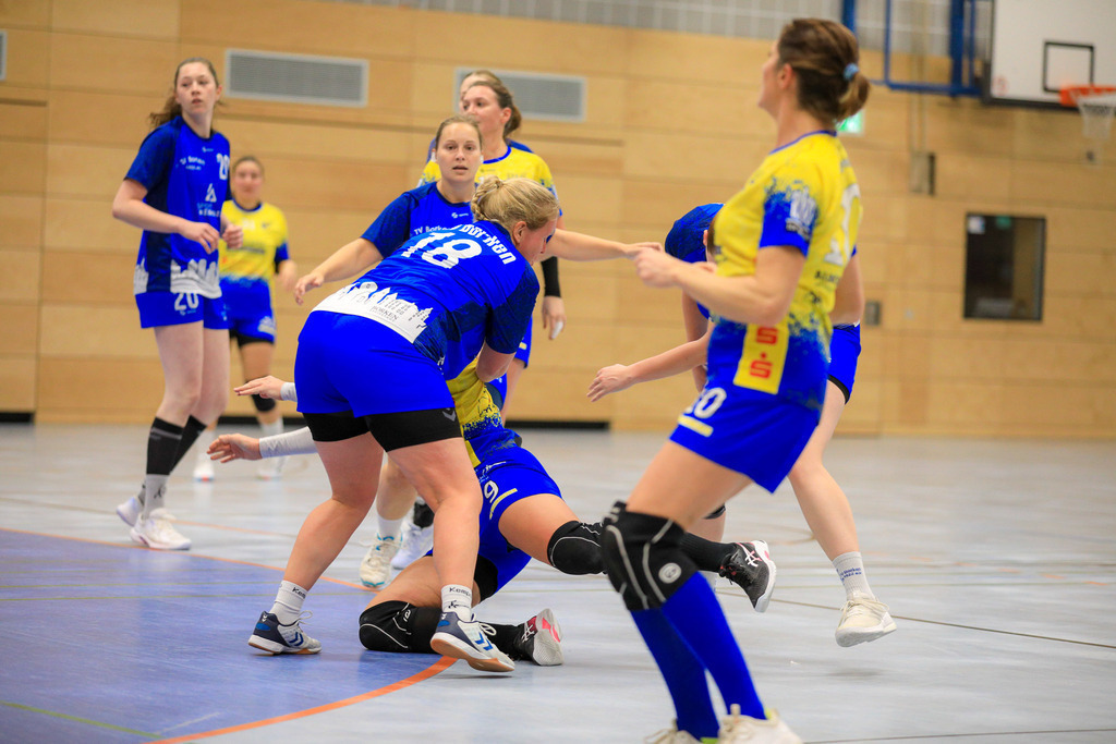 TvBorkenIII_SVN_161125_078 | Bildergalerie von Sport-Ereignissen aber auch von weiteren spannenden Dingen - nicht nur vom Niederrhein. In Anlehnung an den bekannten Spruch von Hanns Dieter Hüsch heißt das Motto: "Niederrhein ist überall".  - Realisiert mit Pictrs.com