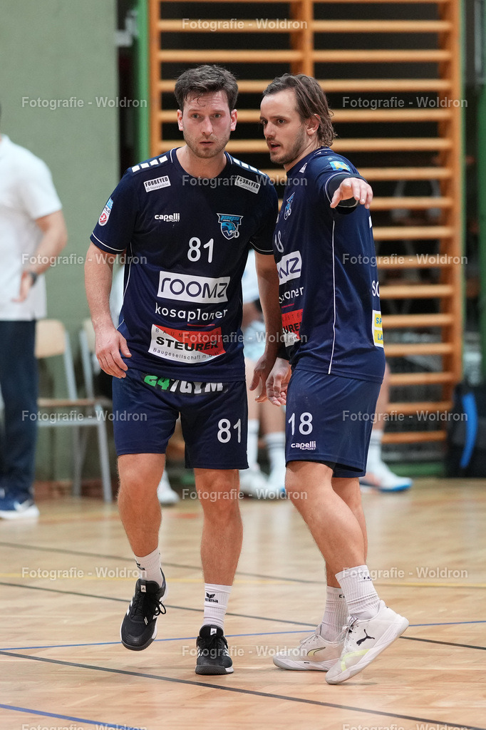 20221112 Jags Vöslau v Ferlach-102 | Fotografie Woldron