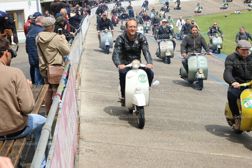 2X5A5670 | fotos-sportlich-belichtet - Realisiert mit Pictrs.com