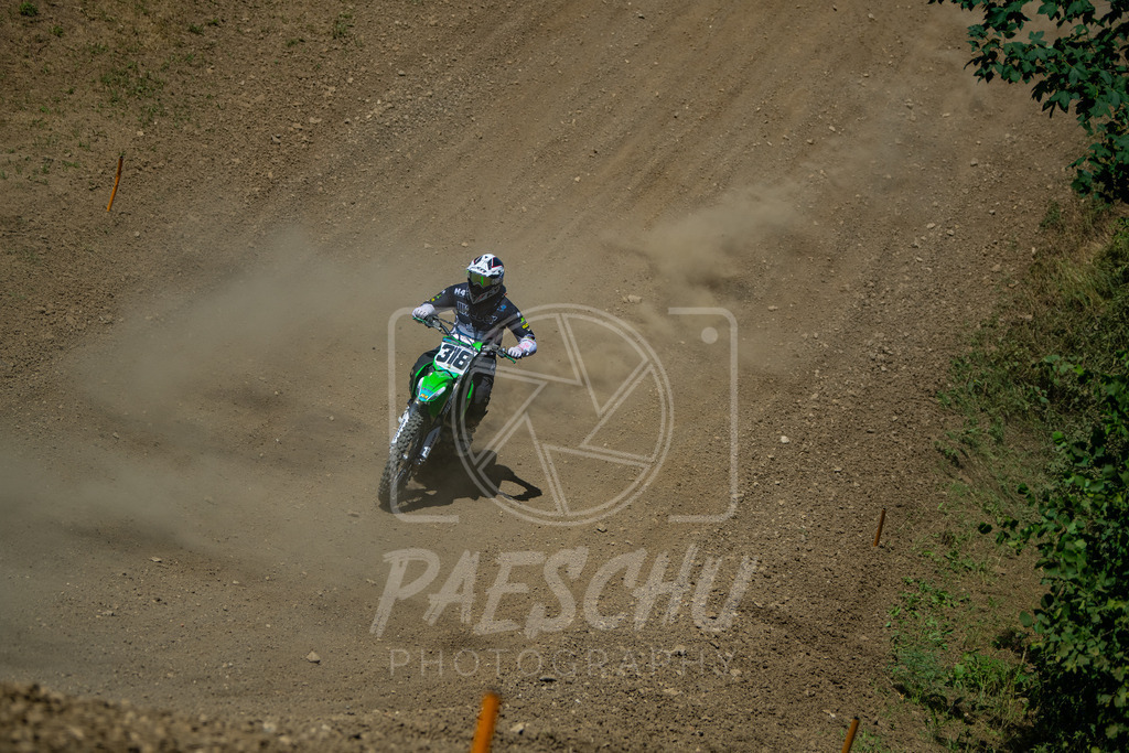 Se E+R (277) | Paeschuphoto Shop - Wer nicht sucht der auch nicht findet.Ob Motocrossbilder oder von einem besuchtem Spiel, Hauptsache Action. - Realisiert mit Pictrs.com