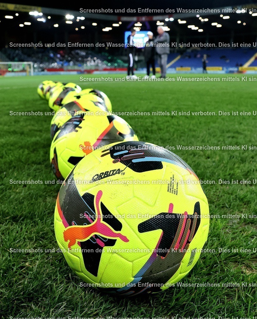 7K3A2928 | Professionelle Sportfotos aus Österreich. Für Sport und Presse – jetzt deine Fotos entdecken und bestellen!