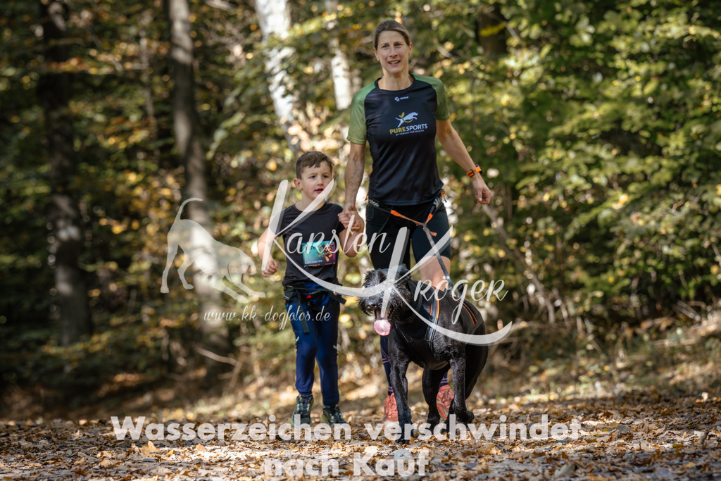 1240_ZZ95866 | kk-dogfotos