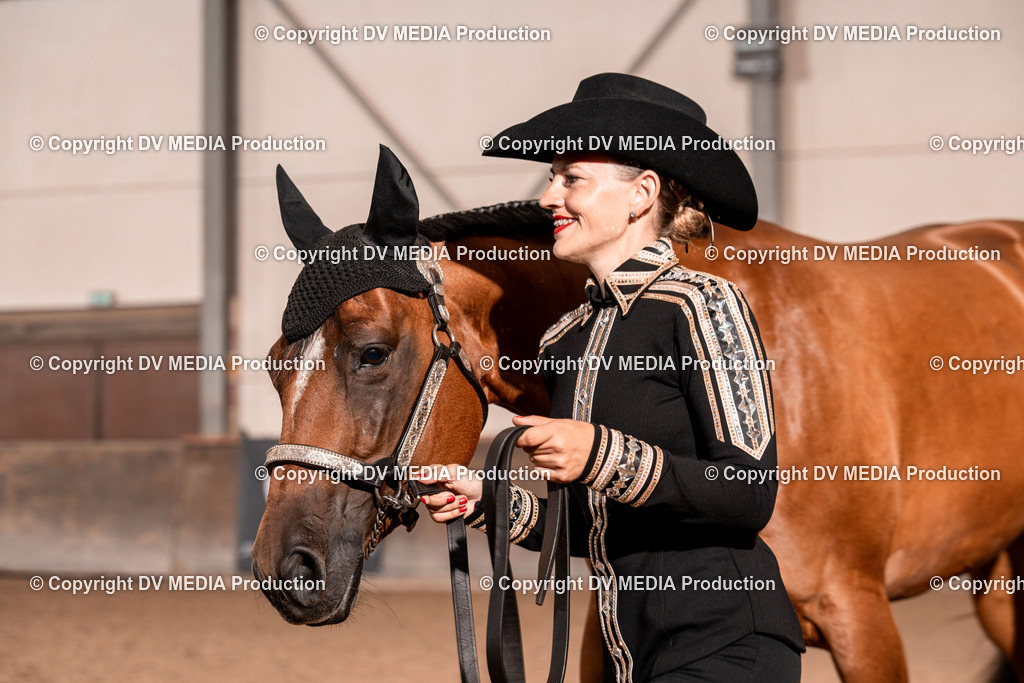 LM Heiligenwald Tag 1-309 | dv-media-shop - Realisiert mit Pictrs.com