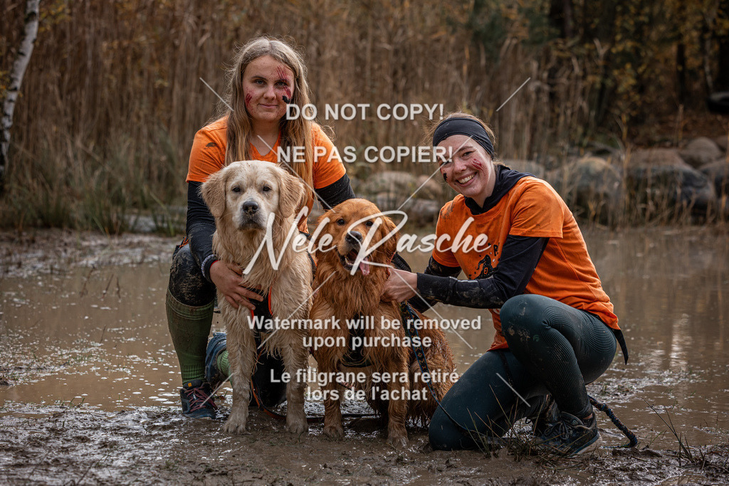 nelerasche_Creepy2025_So1130-1200_58 | nelerasche