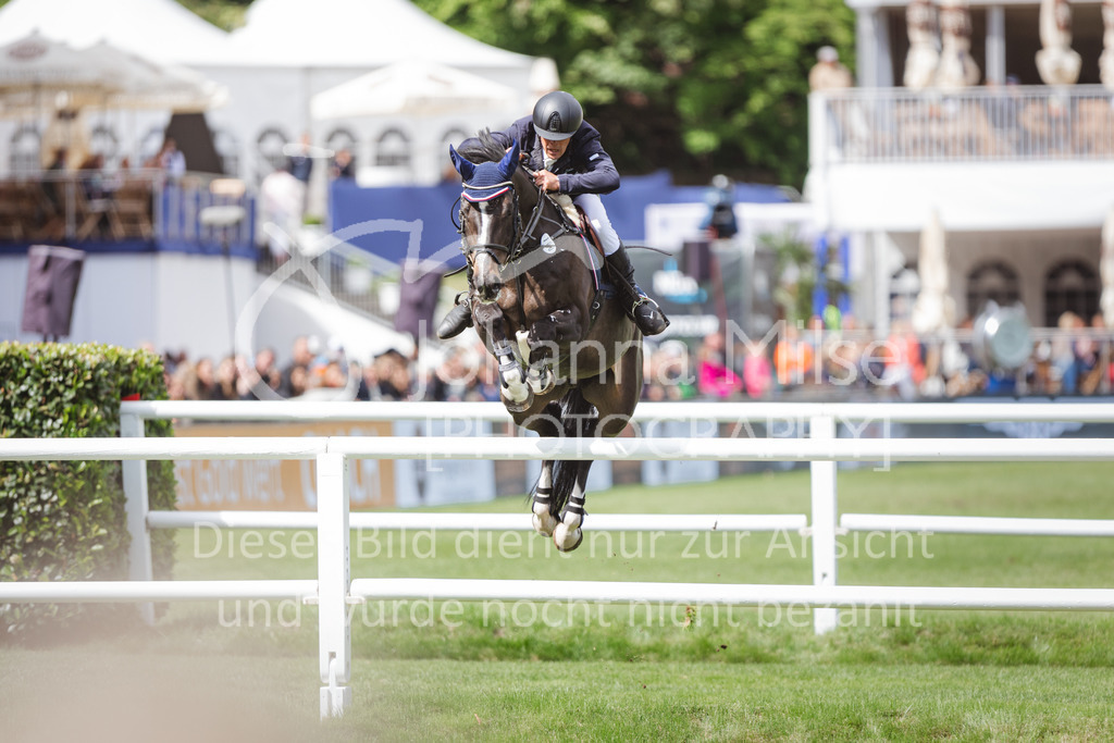220527_Derby_Quali2-29 | Oerlinghausen Währentrup 26.08.2021, Stilspringprüfung Kl.A*