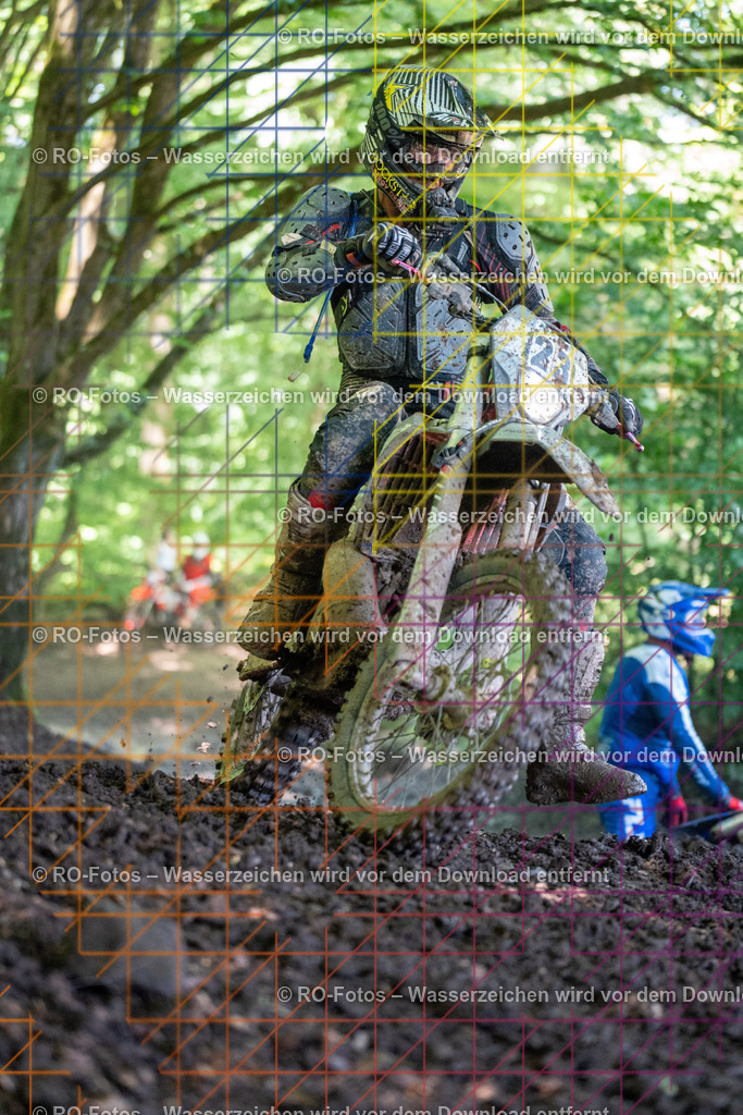 2 Lauf Schlüchtern IGE 2026-1096 | Sportfotografie von RO-Fotos: Motorsport, Motocross, Enduro, Laufveranstaltungen und Triathlon. Professionelle Fotos von Sportlern und Events. - Realisiert mit Pictrs.com